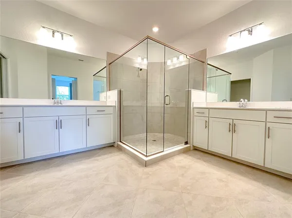 $2,595 | 14632 Sycamore Court, Unit 2621, Punta Gorda, FL 33955