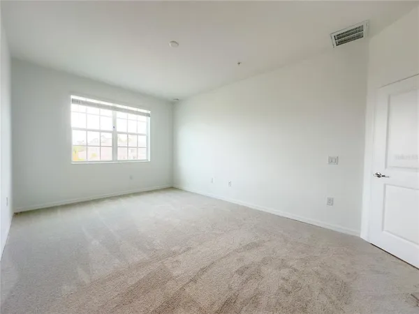 $2,595 | 14632 Sycamore Court, Unit 2621, Punta Gorda, FL 33955