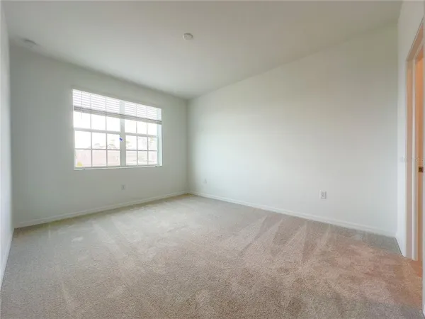 $2,595 | 14632 Sycamore Court, Unit 2621, Punta Gorda, FL 33955