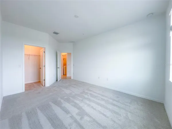 $2,595 | 14632 Sycamore Court, Unit 2621, Punta Gorda, FL 33955