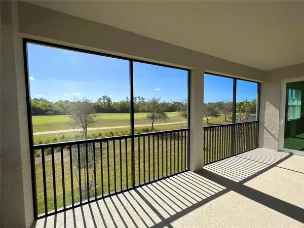 $2,595 | 14632 Sycamore Court, Unit 2621, Punta Gorda, FL 33955