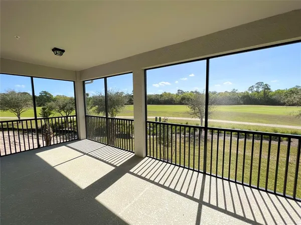$2,595 | 14632 Sycamore Court, Unit 2621, Punta Gorda, FL 33955