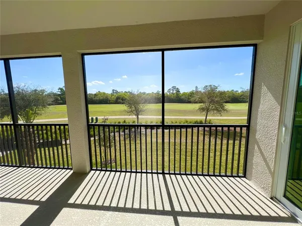 $2,595 | 14632 Sycamore Court, Unit 2621, Punta Gorda, FL 33955