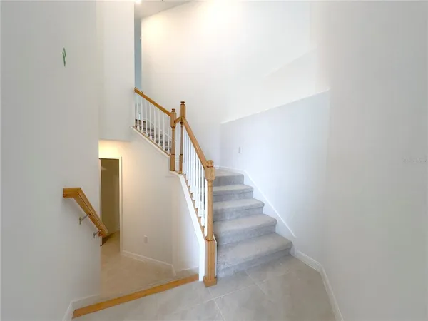 $2,595 | 14632 Sycamore Court, Unit 2621, Punta Gorda, FL 33955