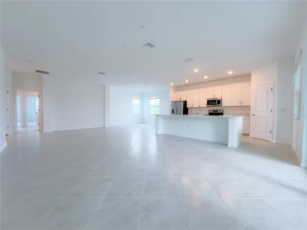 $2,595 | 14632 Sycamore Court, Unit 2621, Punta Gorda, FL 33955