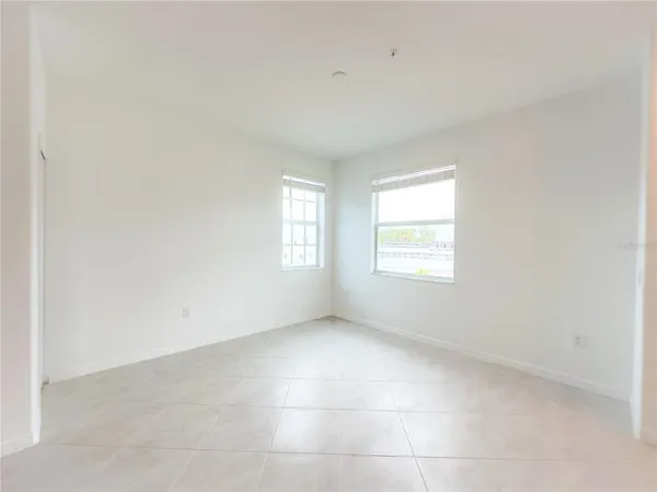 $2,595 | 14632 Sycamore Court, Unit 2621, Punta Gorda, FL 33955