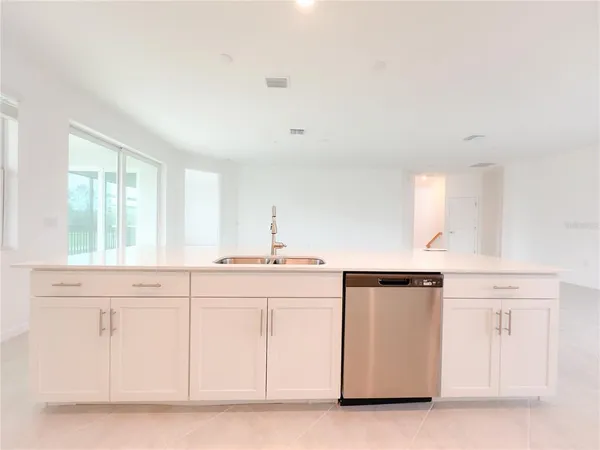 $2,595 | 14632 Sycamore Court, Unit 2621, Punta Gorda, FL 33955