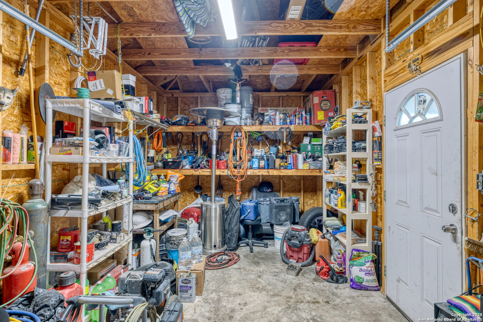 333 Studer Street Uvalde, TX 78801 - Photo 24 of 29