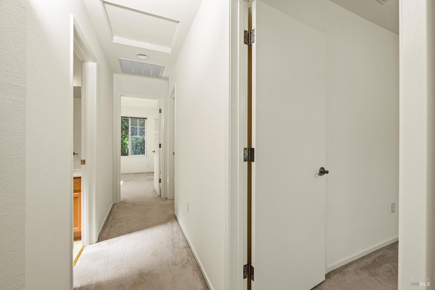 26 Mather Court Novato, CA 94949 - Photo 18 of 32