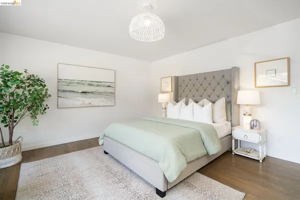 $1,475,000 | 6109 Fairlane Drive, Oakland, CA 94611