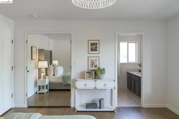 $1,475,000 | 6109 Fairlane Drive, Oakland, CA 94611