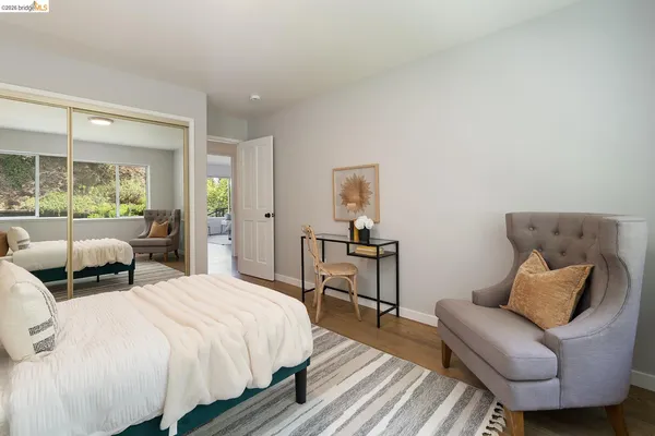 $1,475,000 | 6109 Fairlane Drive, Oakland, CA 94611