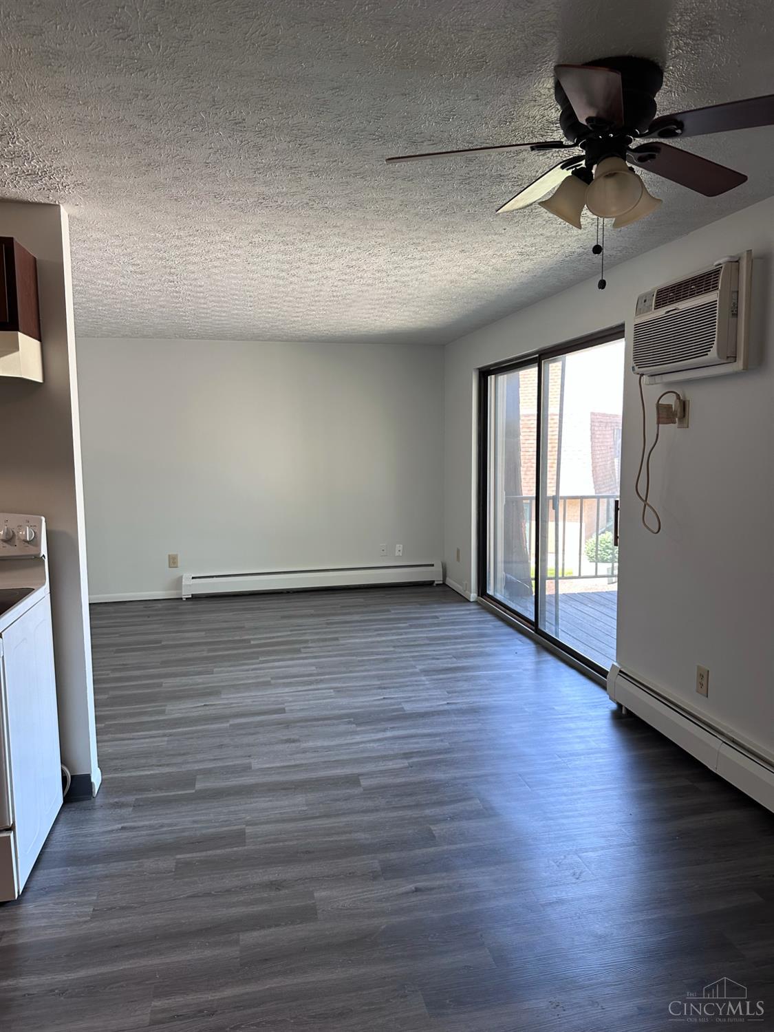 6611 Hearne Road, Unit 101 Cincinnati, OH 45248 - Photo 16 of 16