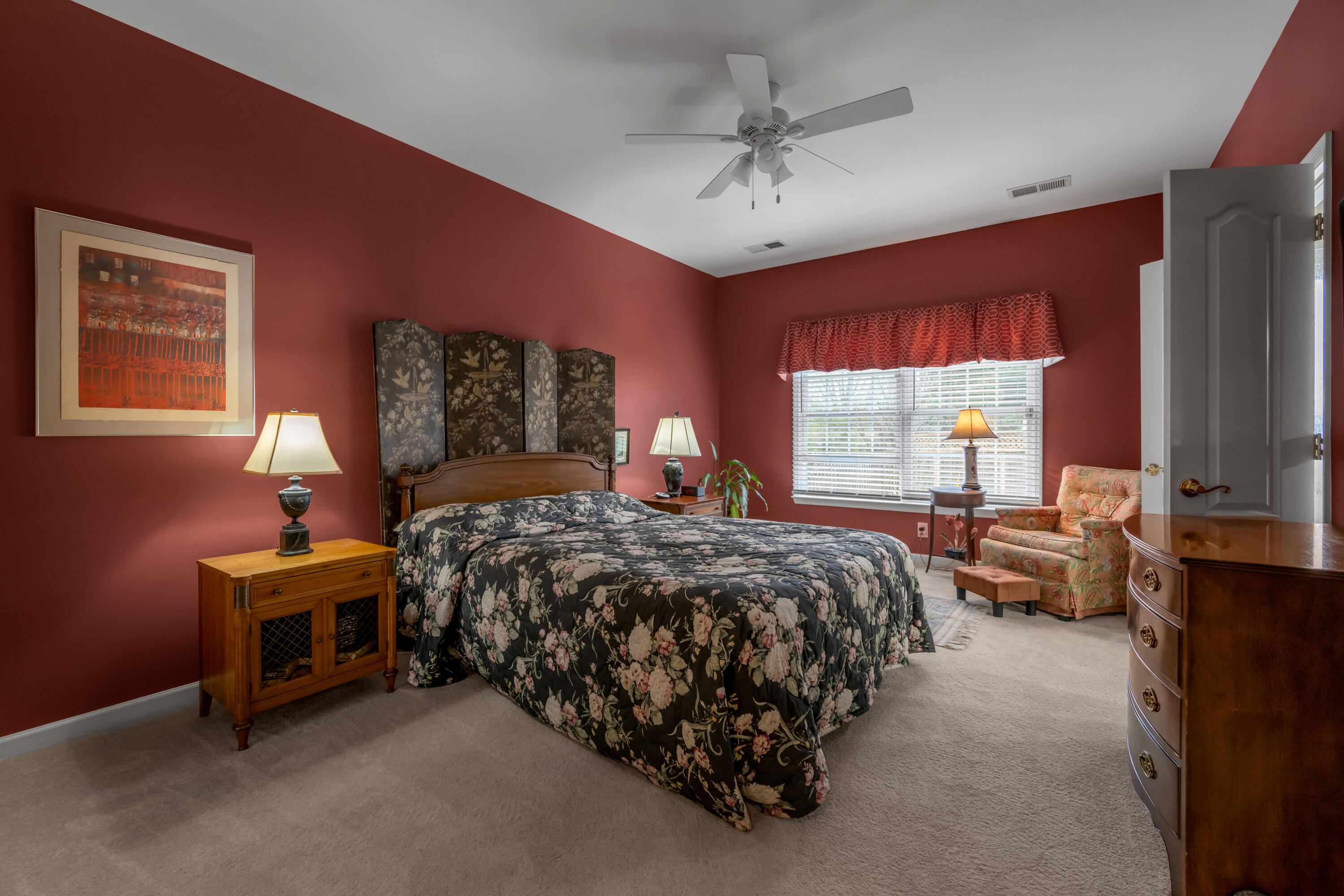 784 Laurel Hill Road Lexington, KY 40504 - Photo 43 of 71 TDB_6231