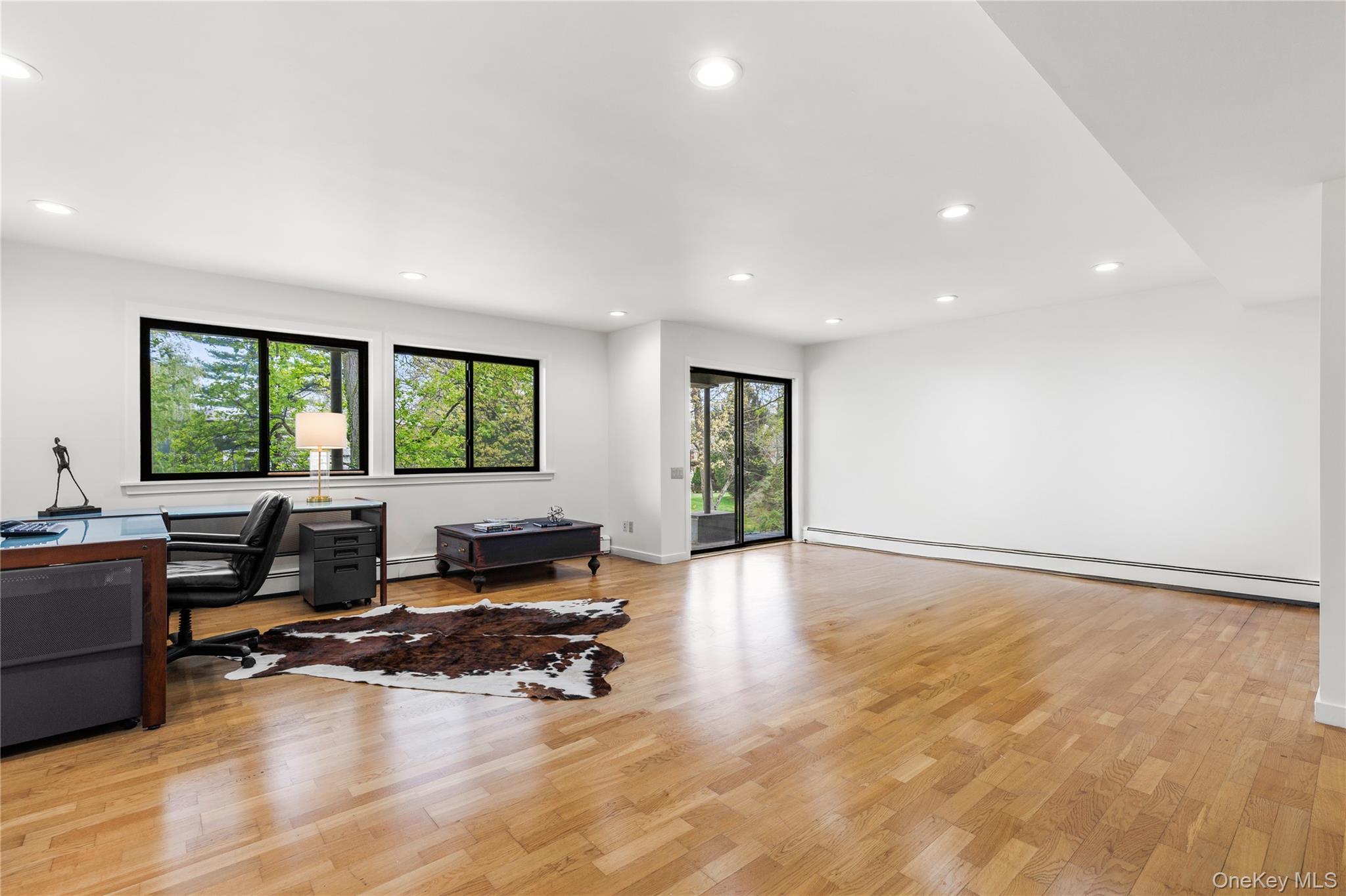 3 Lakeside Drive Rye, NY 10580 - Photo 14 of 31 a living room with furniture window and a table