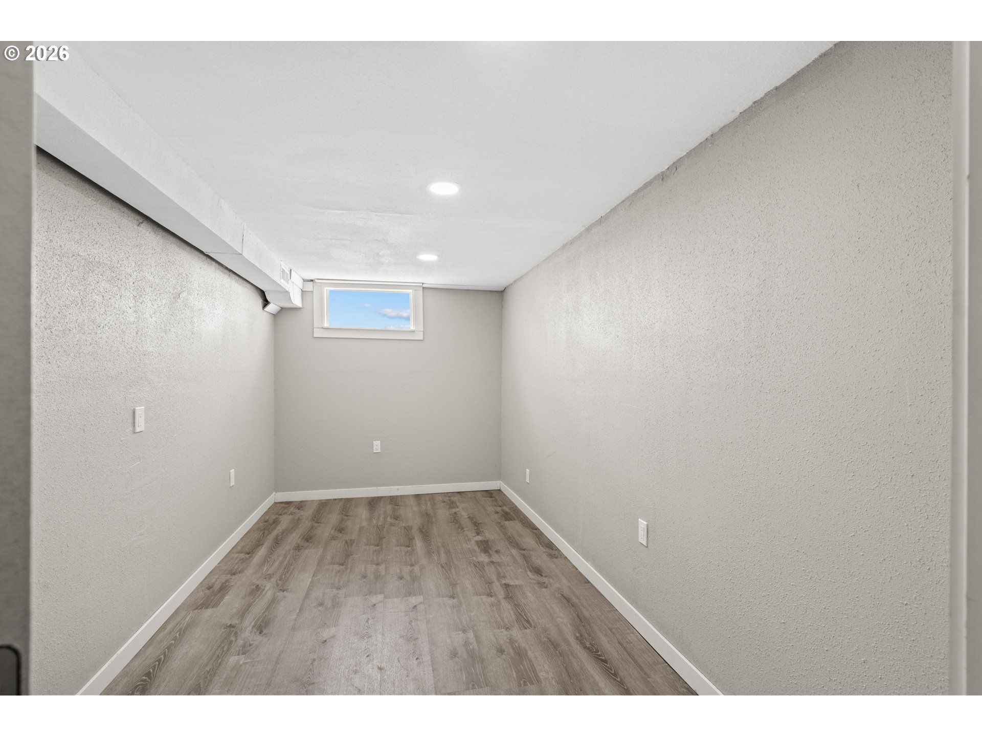 53671 Appleton Road Milton Freewater, OR 97862 - Photo 33 of 41 a view of an empty room