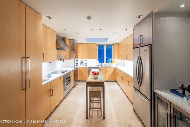 $50,000 | 506 West Hallam Street, Aspen, CO 81611