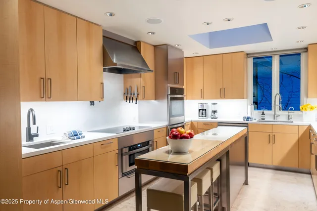 $50,000 | 506 West Hallam Street, Aspen, CO 81611