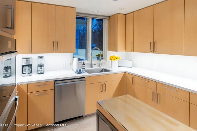 $50,000 | 506 West Hallam Street, Aspen, CO 81611