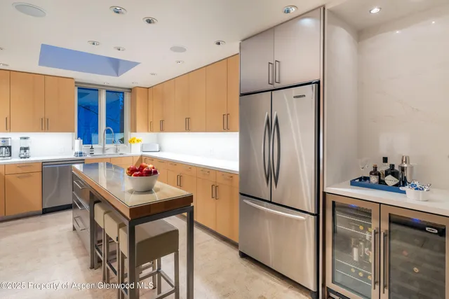 $50,000 | 506 West Hallam Street, Aspen, CO 81611