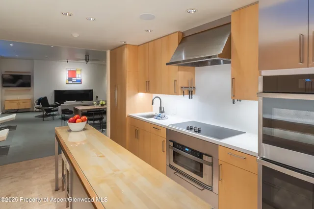 $50,000 | 506 West Hallam Street, Aspen, CO 81611