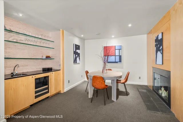 $50,000 | 506 West Hallam Street, Aspen, CO 81611