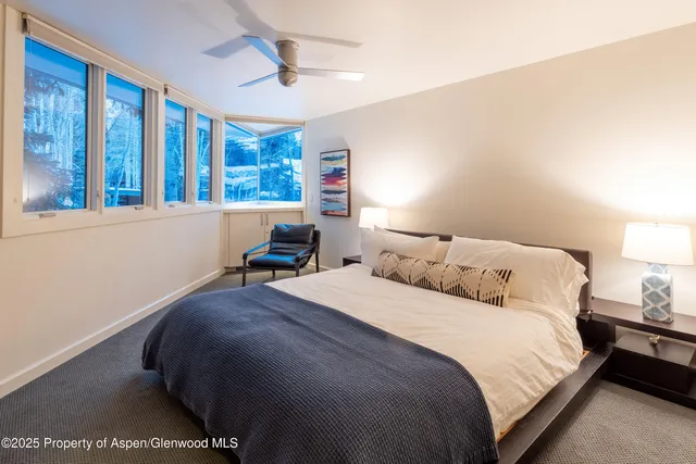 $50,000 | 506 West Hallam Street, Aspen, CO 81611