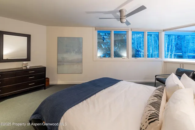 $50,000 | 506 West Hallam Street, Aspen, CO 81611