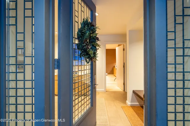 $50,000 | 506 West Hallam Street, Aspen, CO 81611