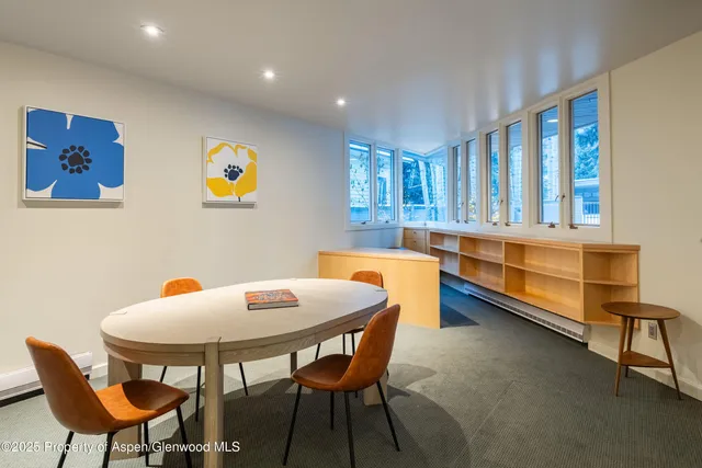 $50,000 | 506 West Hallam Street, Aspen, CO 81611