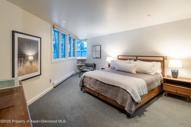 $50,000 | 506 West Hallam Street, Aspen, CO 81611