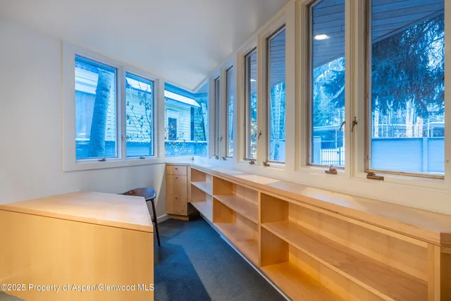 $50,000 | 506 West Hallam Street, Aspen, CO 81611