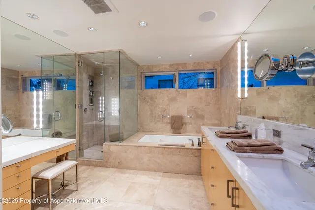 $50,000 | 506 West Hallam Street, Aspen, CO 81611