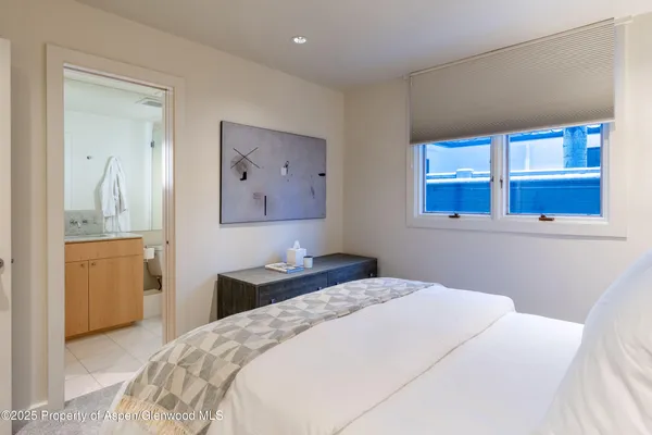 $60,000 | 506 West Hallam Street, Aspen, CO 81611