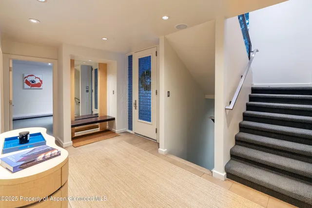 $50,000 | 506 West Hallam Street, Aspen, CO 81611