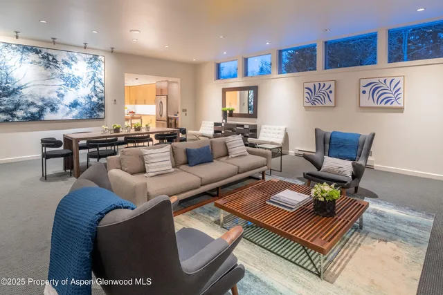 $50,000 | 506 West Hallam Street, Aspen, CO 81611