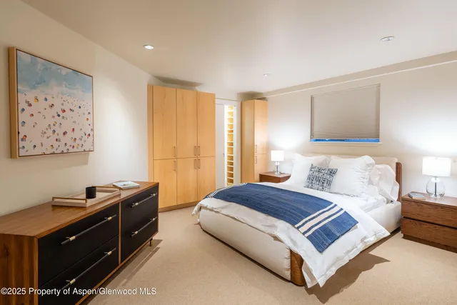 $50,000 | 506 West Hallam Street, Aspen, CO 81611