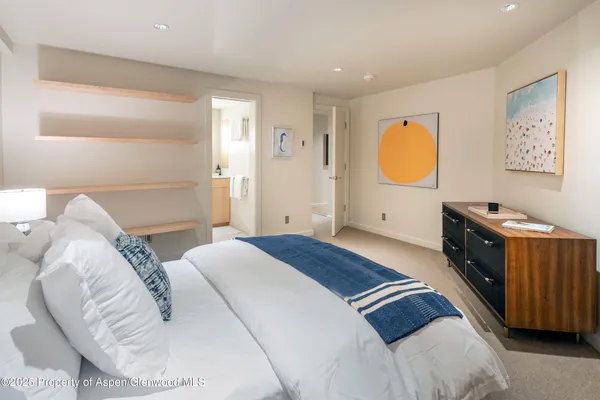 $60,000 | 506 West Hallam Street, Aspen, CO 81611