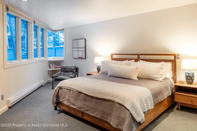 $50,000 | 506 West Hallam Street, Aspen, CO 81611