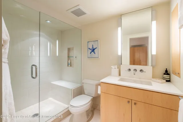 $50,000 | 506 West Hallam Street, Aspen, CO 81611