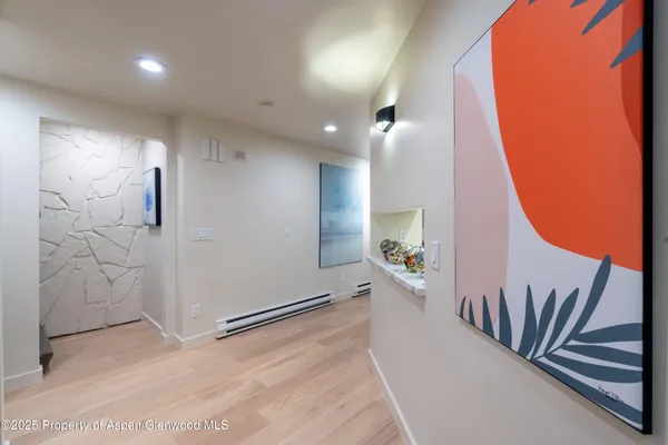 $60,000 | 506 West Hallam Street, Aspen, CO 81611