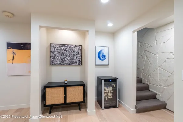 $60,000 | 506 West Hallam Street, Aspen, CO 81611