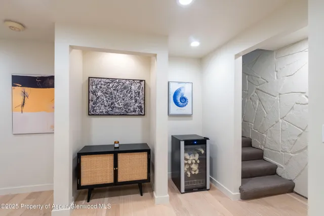 $50,000 | 506 West Hallam Street, Aspen, CO 81611