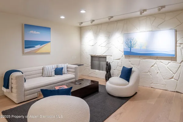 $60,000 | 506 West Hallam Street, Aspen, CO 81611