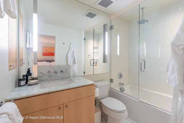 $50,000 | 506 West Hallam Street, Aspen, CO 81611