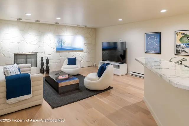 $50,000 | 506 West Hallam Street, Aspen, CO 81611