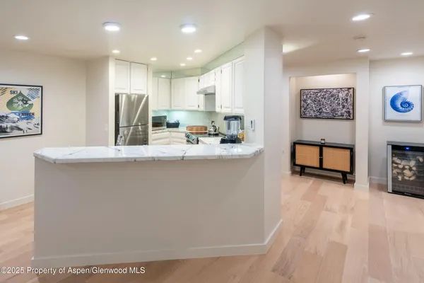 $60,000 | 506 West Hallam Street, Aspen, CO 81611