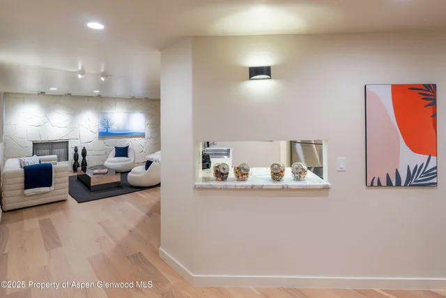 $50,000 | 506 West Hallam Street, Aspen, CO 81611