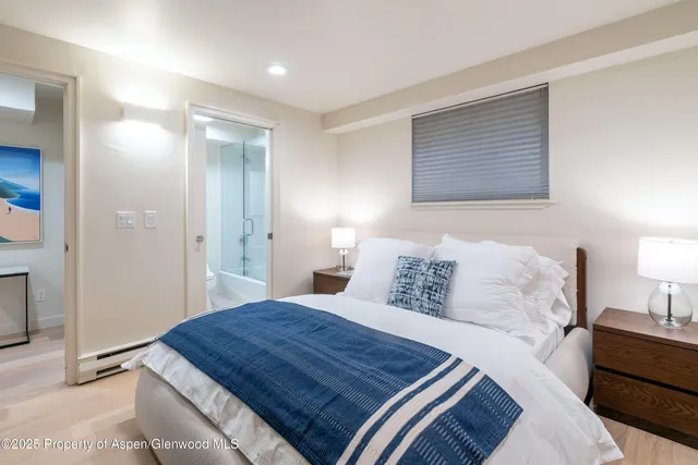 $50,000 | 506 West Hallam Street, Aspen, CO 81611