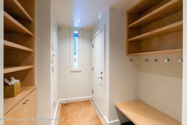 $50,000 | 506 West Hallam Street, Aspen, CO 81611